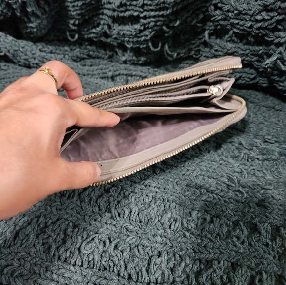 Project Coach Wallet Bundle - Picture 12 of 14